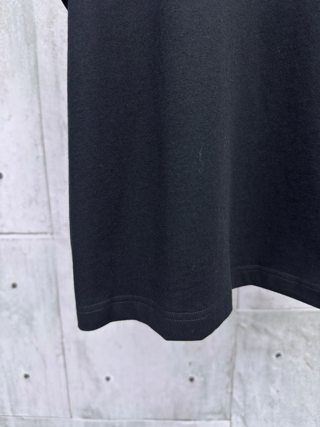 LuxluxHouse Best Quality Clothes Off White T-shirt