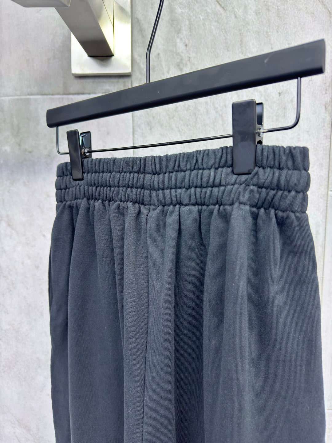 LuxluxHouse Best Quality Clothes Balenciaga Pants