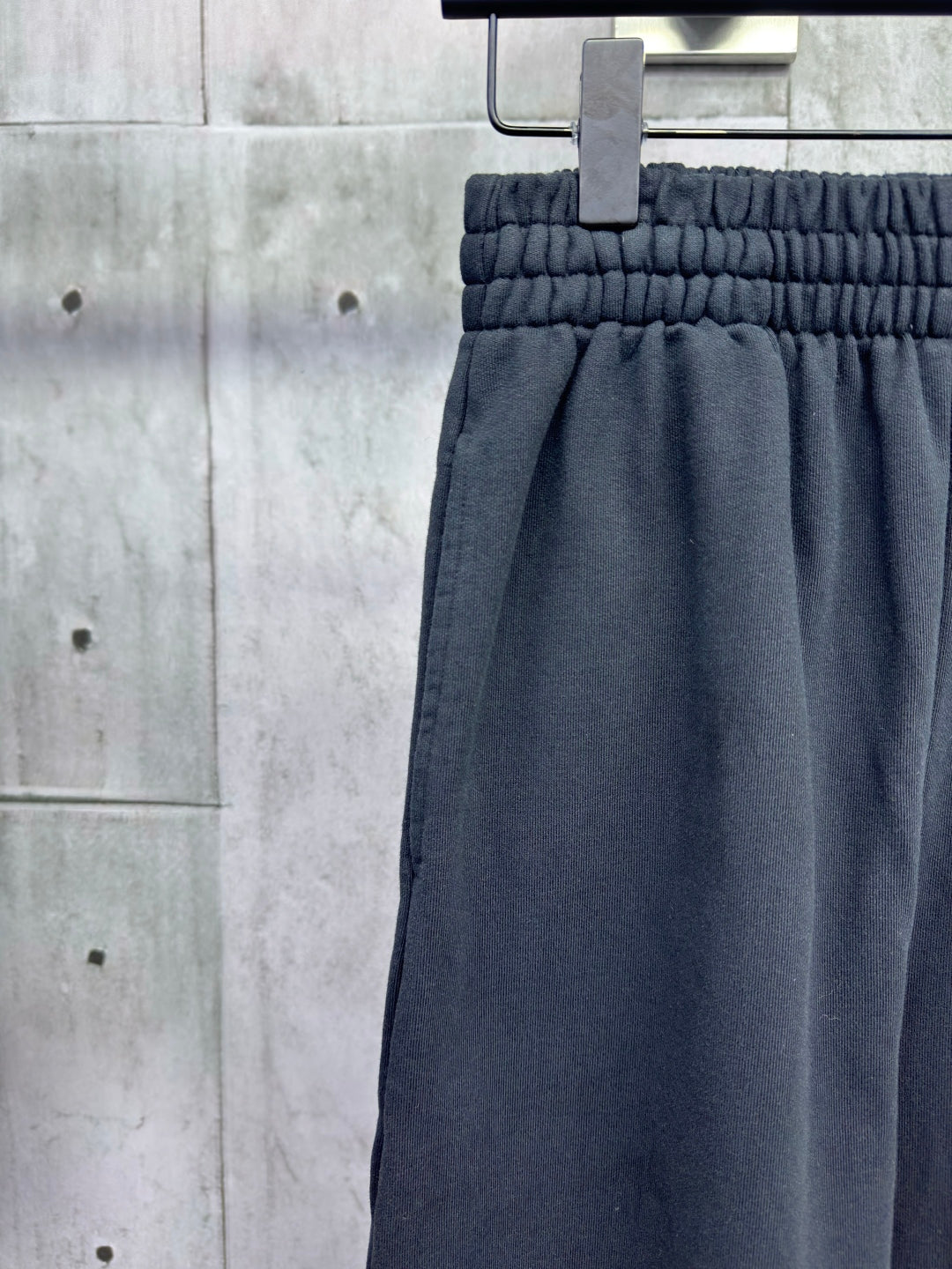 LuxluxHouse Best Quality Clothes Balenciaga Pants