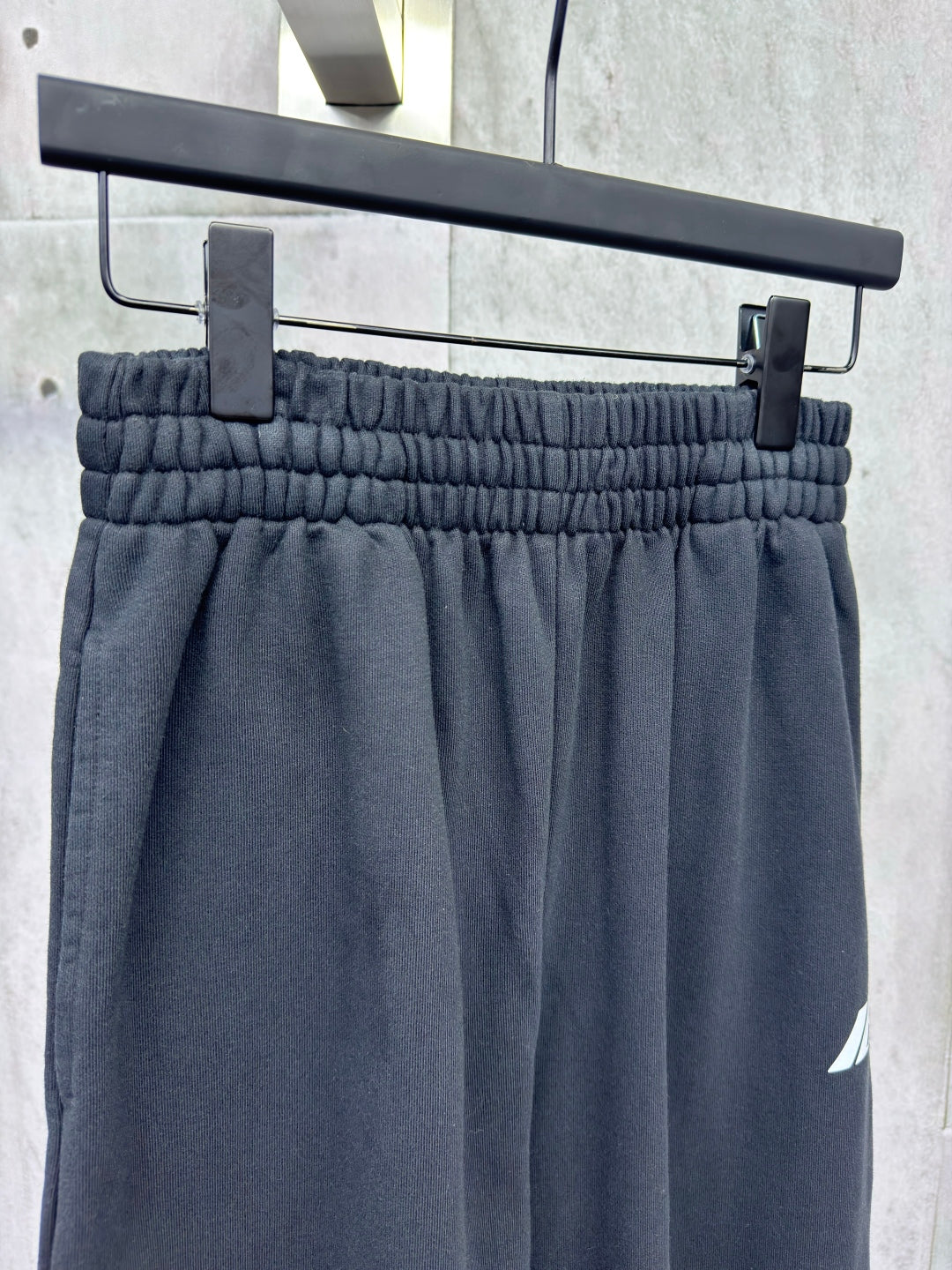 LuxluxHouse Best Quality Clothes Balenciaga Pants