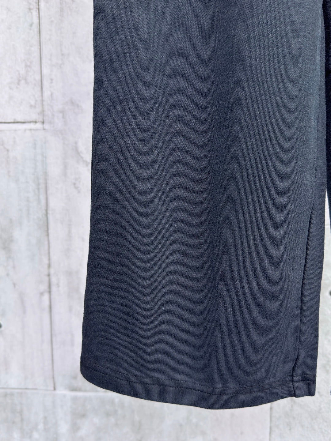 LuxluxHouse Best Quality Clothes Balenciaga Pants