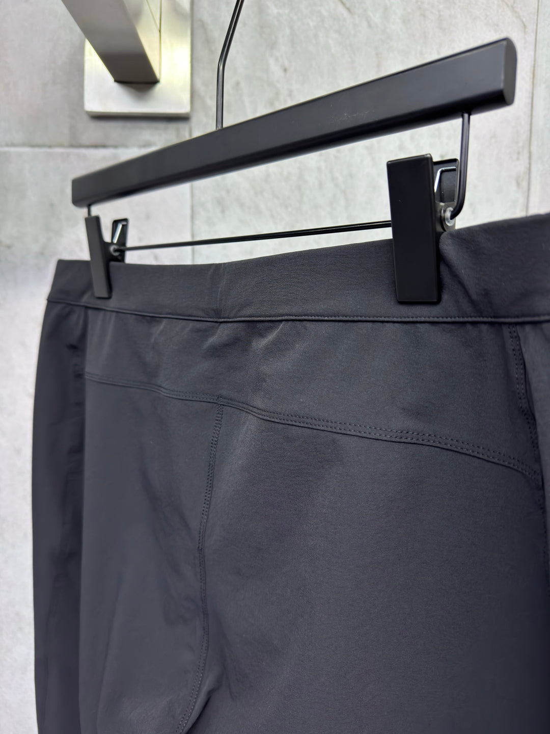 LuxluxHouse Best Quality Clothes Pants Arcteryx