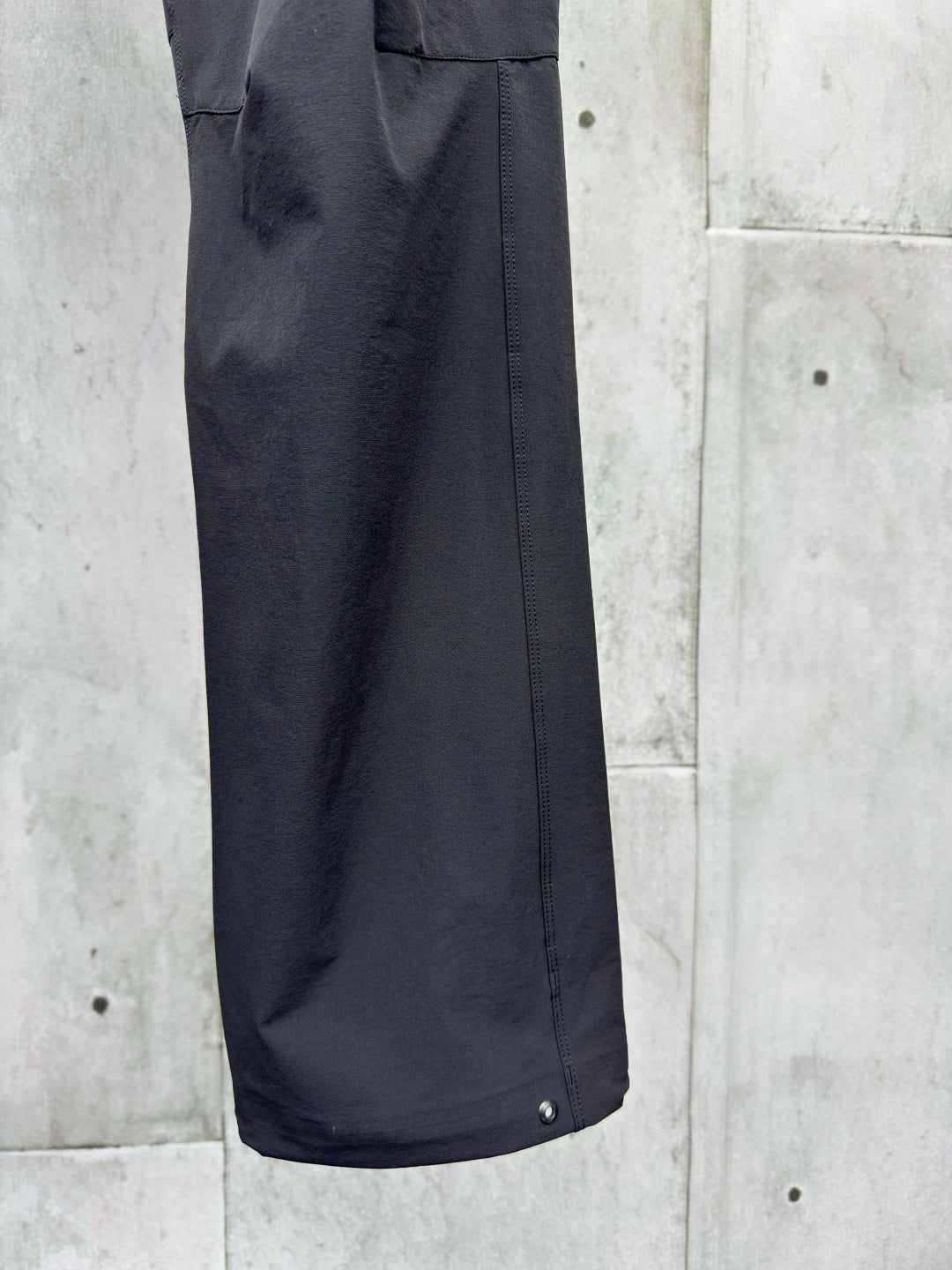 LuxluxHouse Best Quality Clothes Pants Arcteryx