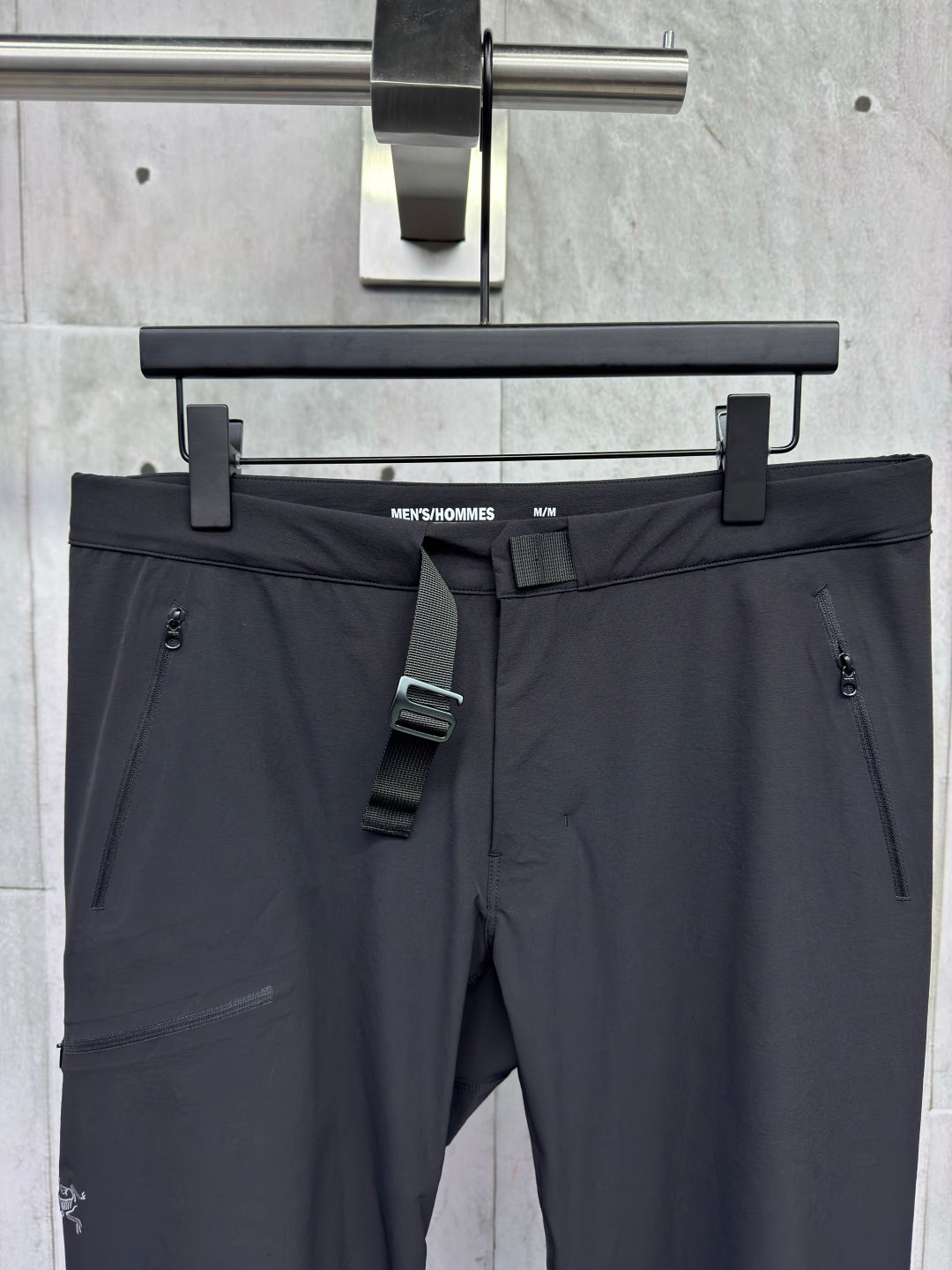 LuxluxHouse Best Quality Clothes Pants Arcteryx
