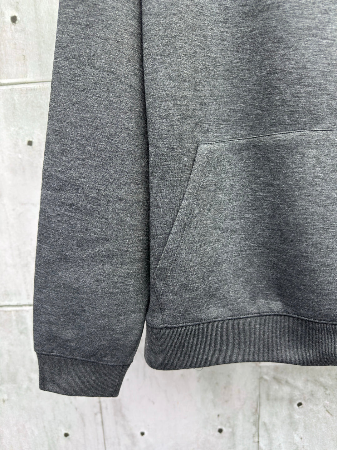 LuxluxHouse Best Quality Clothes Fendi Hoodie & Sweater