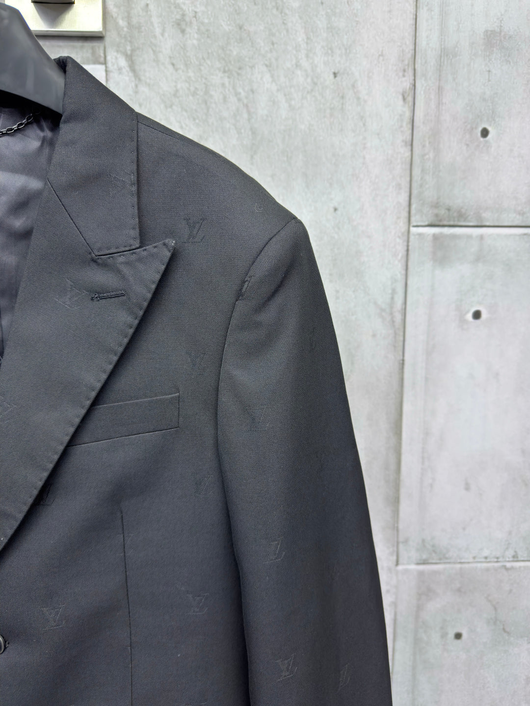 LuxluxHouse Best Quality Clothes Coats & Jackets Louis Vuitton