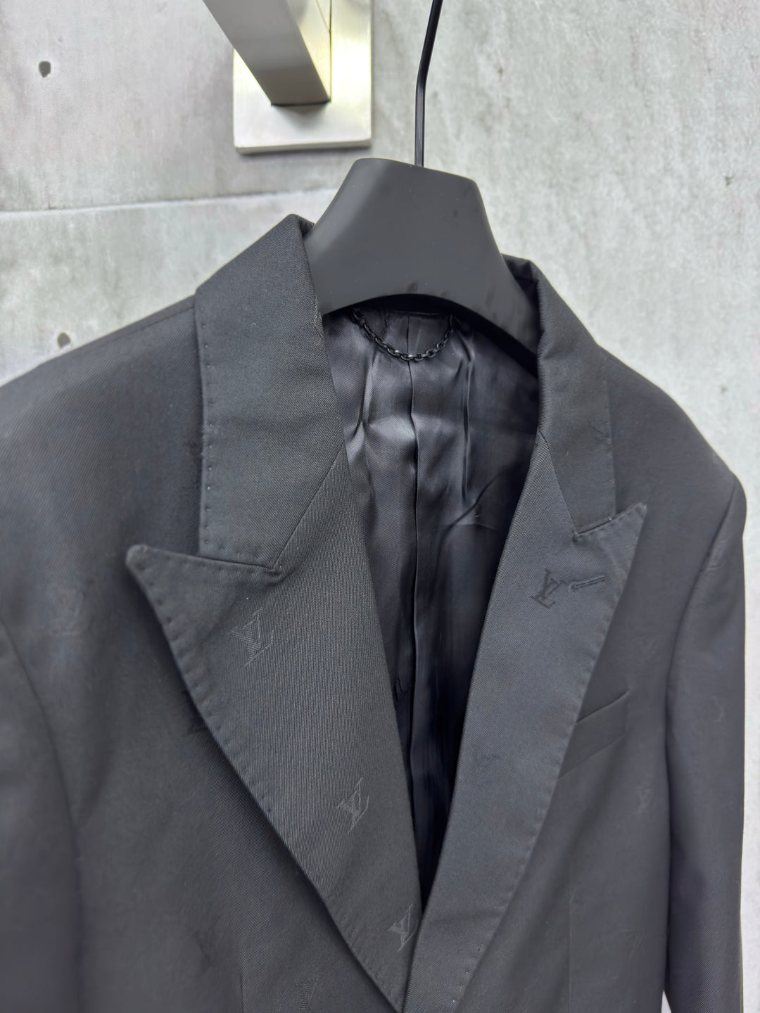 LuxluxHouse Best Quality Clothes Coats & Jackets Louis Vuitton