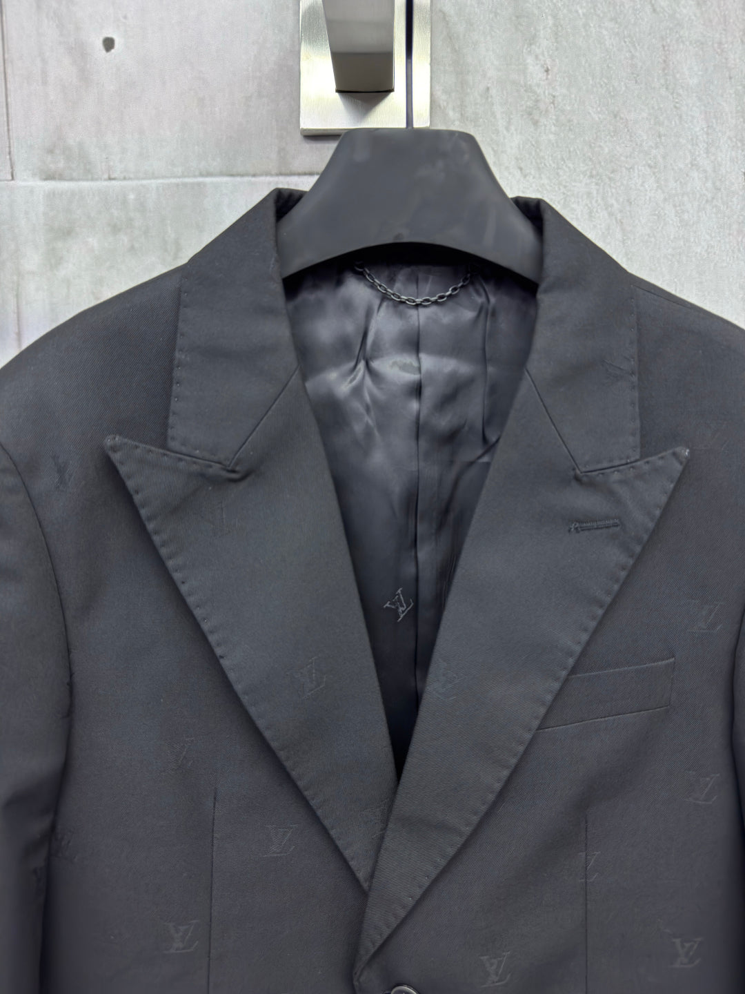 LuxluxHouse Best Quality Clothes Coats & Jackets Louis Vuitton