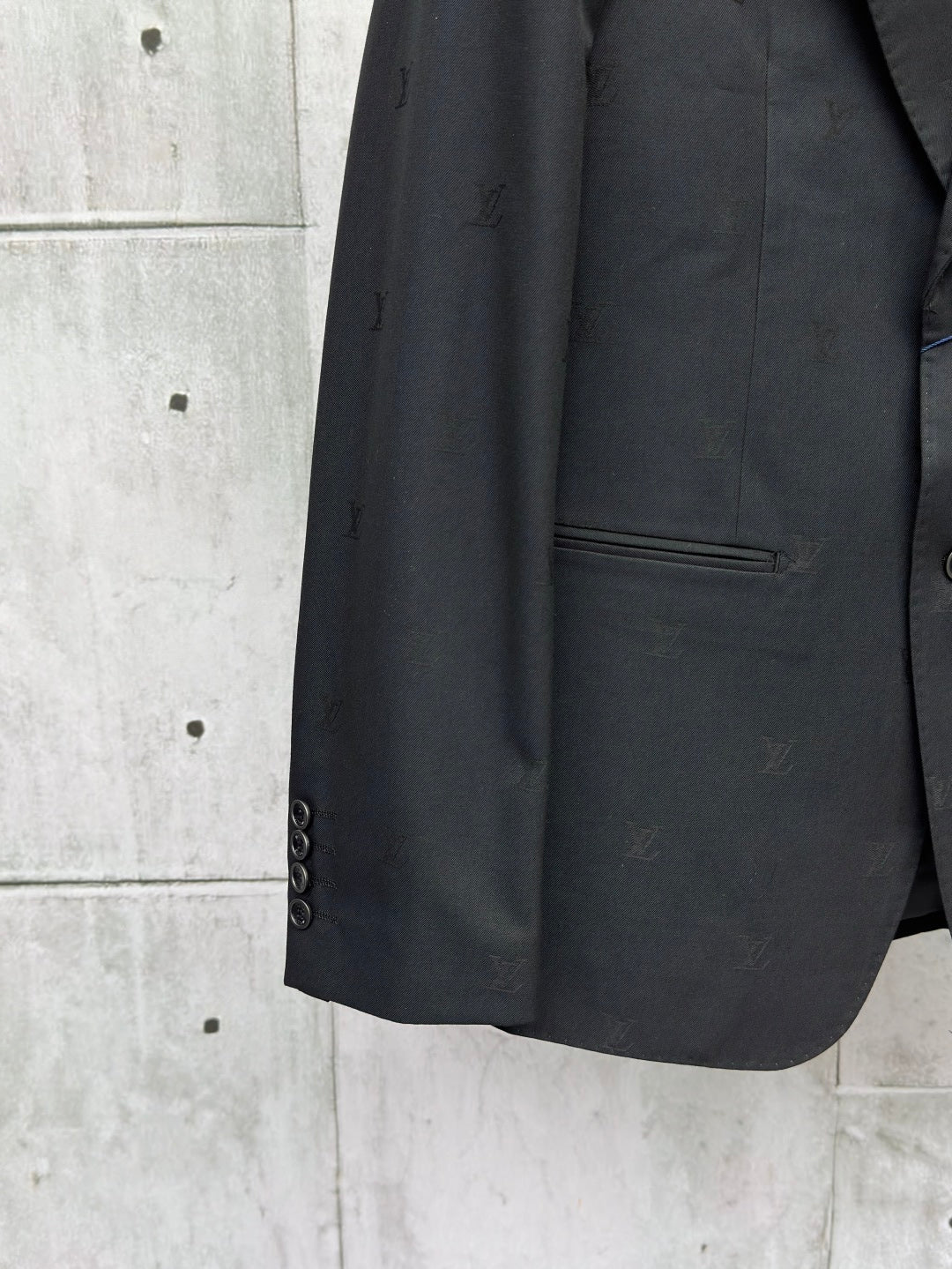 LuxluxHouse Best Quality Clothes Coats & Jackets Louis Vuitton