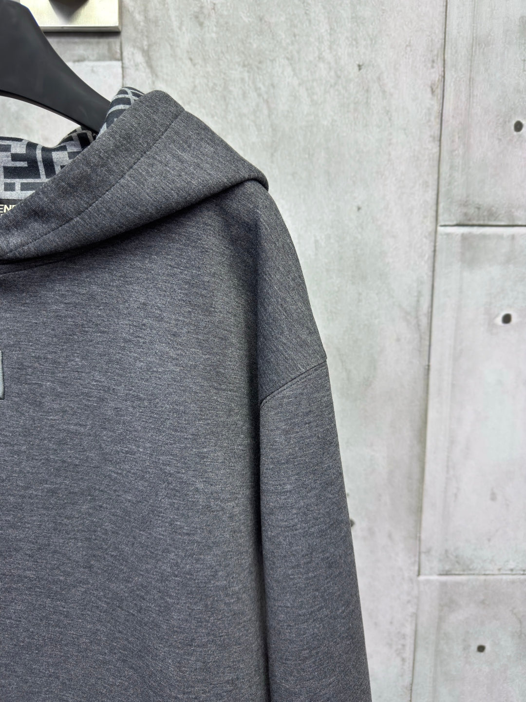 LuxluxHouse Best Quality Clothes Fendi Hoodie & Sweater