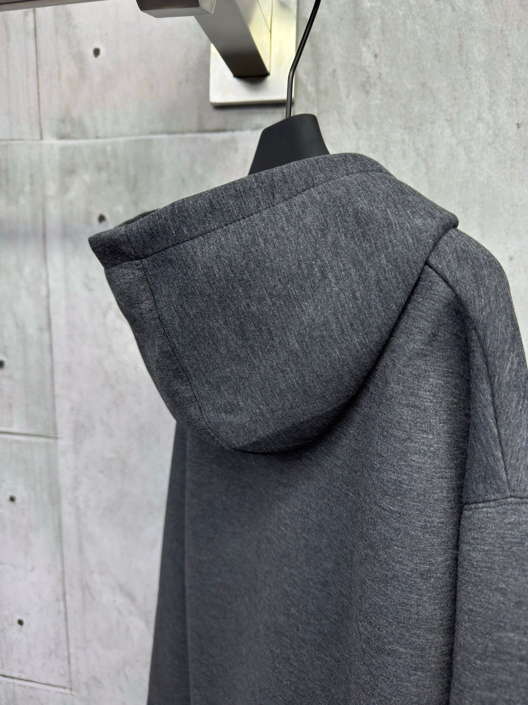 LuxluxHouse Best Quality Clothes Fendi Hoodie & Sweater