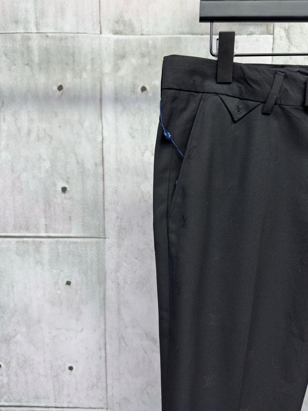 LuxluxHouse Best Quality Clothes Pants Louis Vuitton