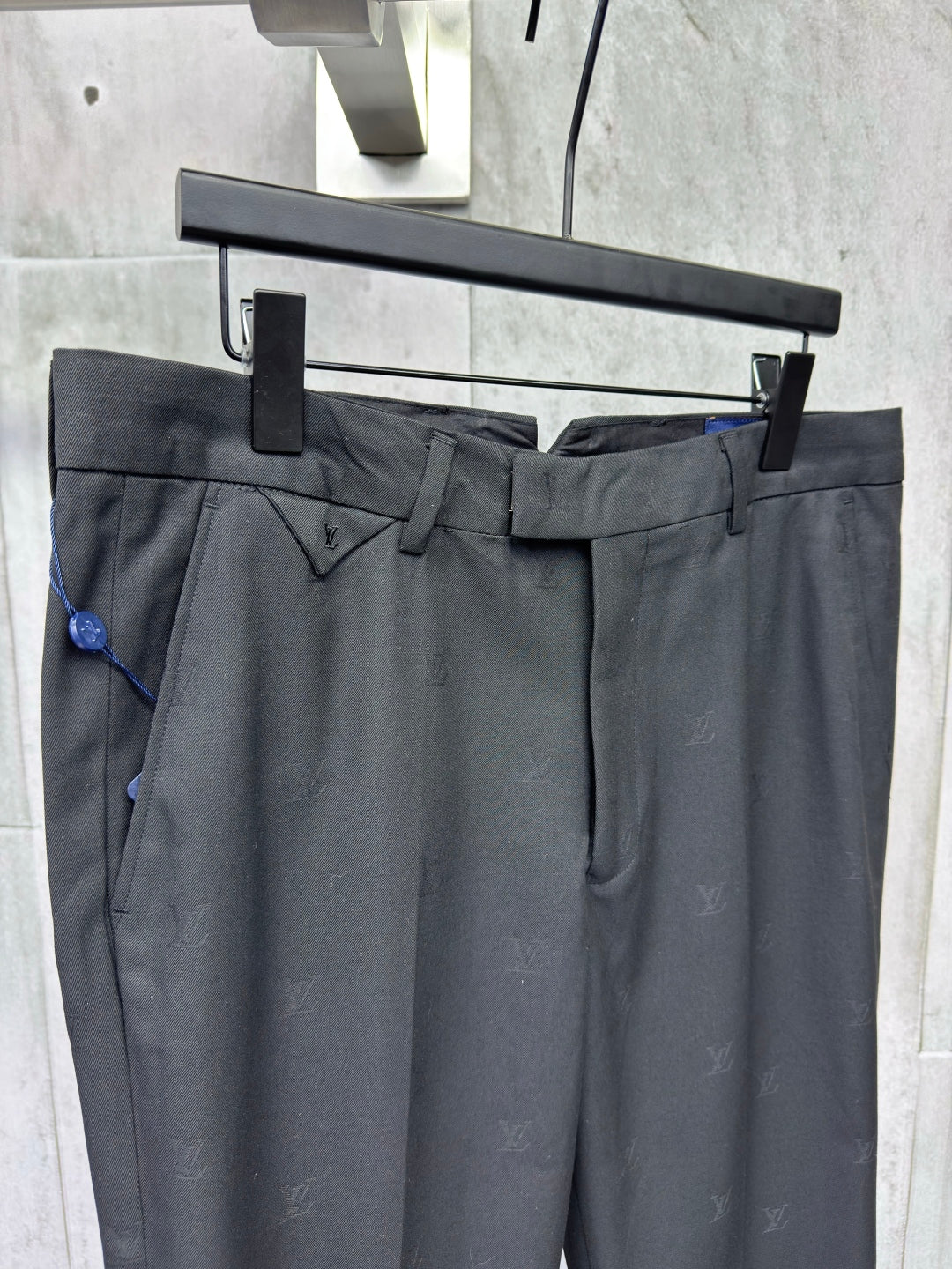 LuxluxHouse Best Quality Clothes Pants Louis Vuitton