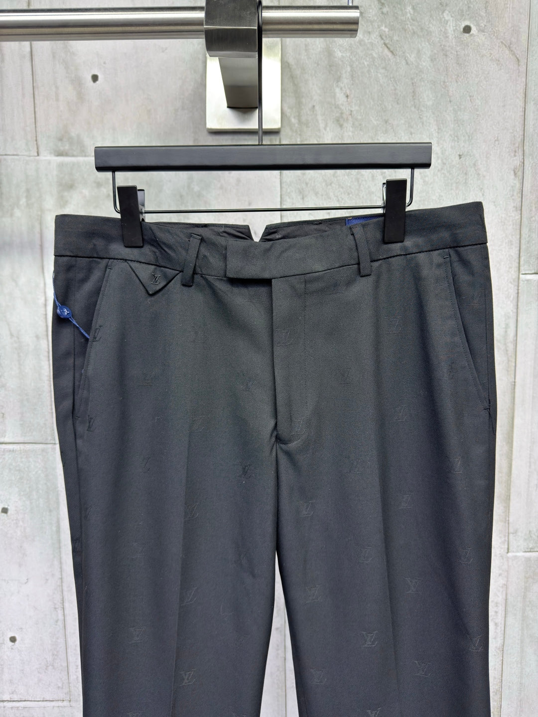 LuxluxHouse Best Quality Clothes Pants Louis Vuitton