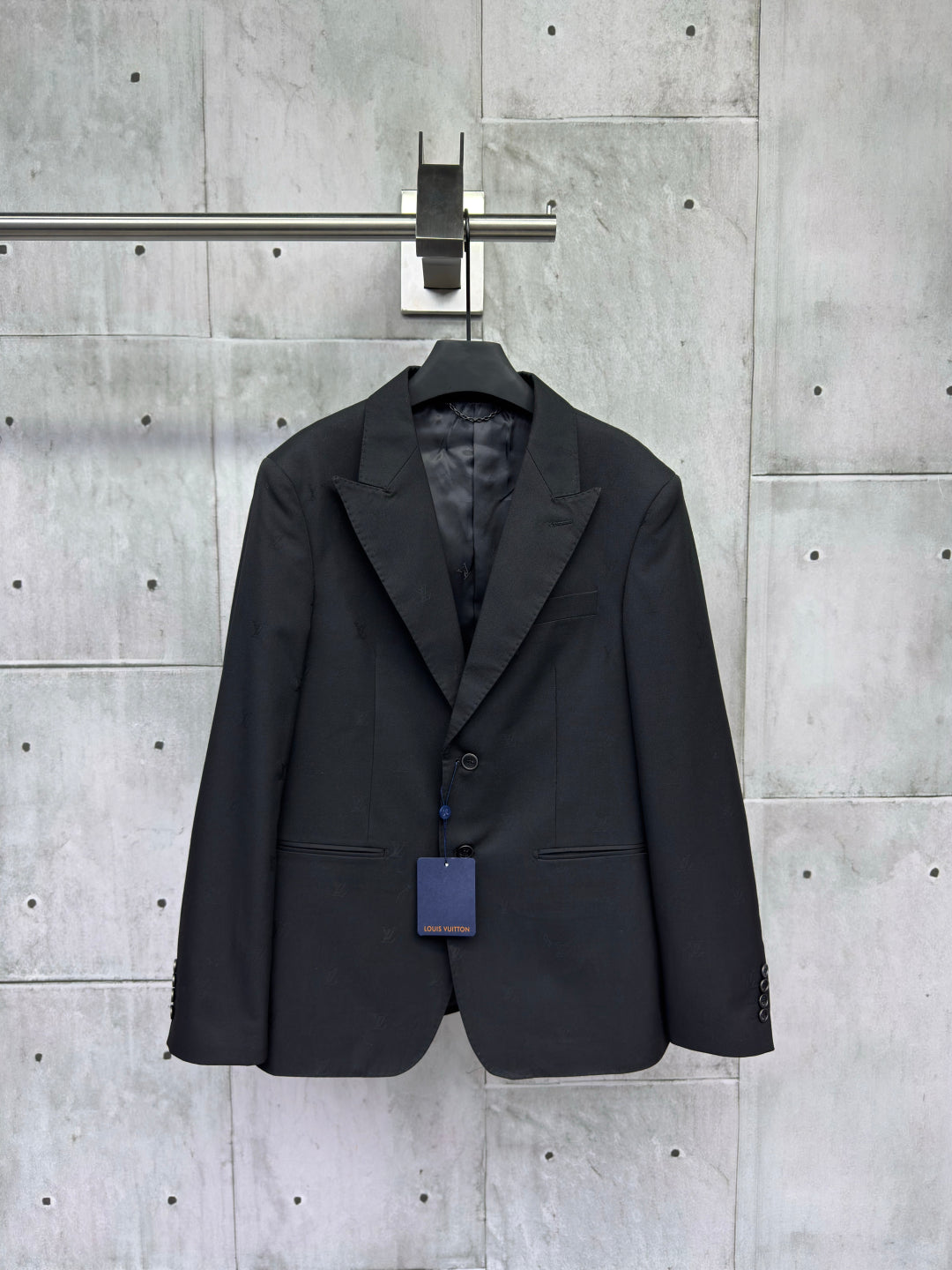 LuxluxHouse Best Quality Clothes Coats & Jackets Louis Vuitton