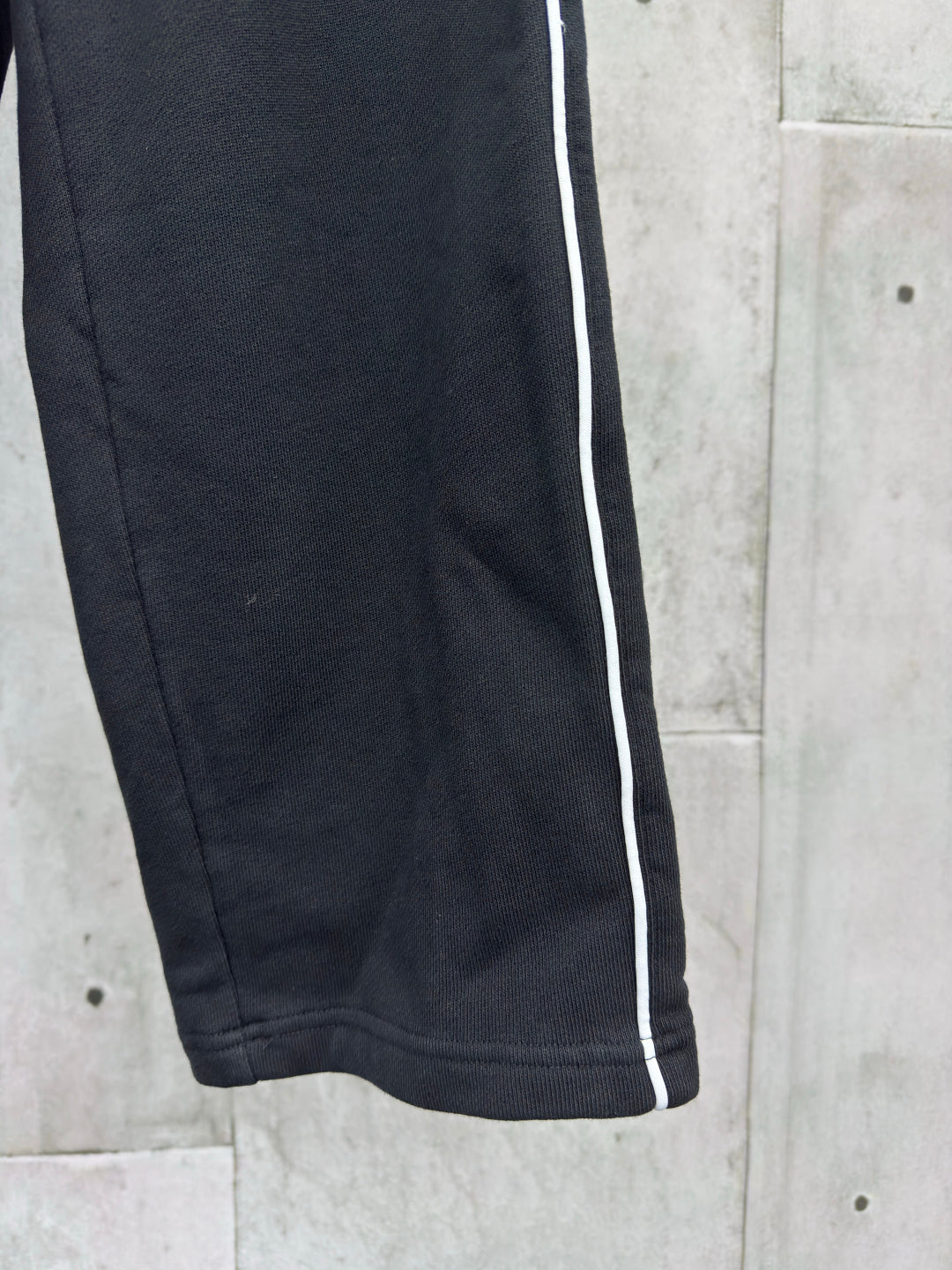 LuxluxHouse Best Quality Clothes Balenciaga Pants