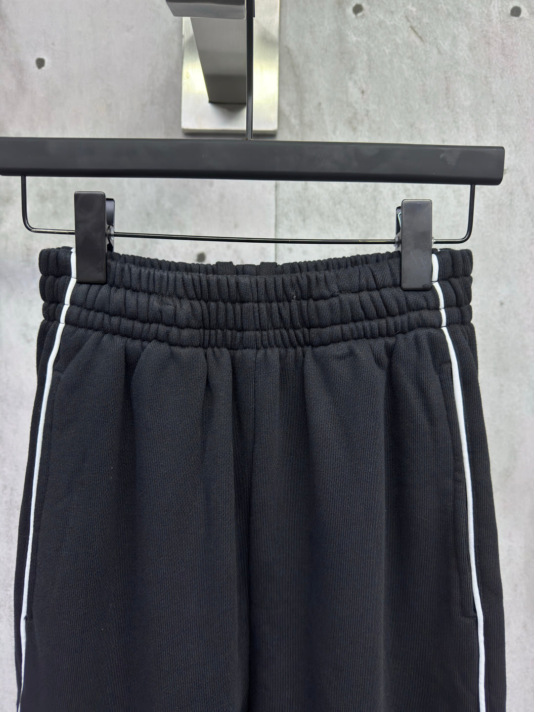 LuxluxHouse Best Quality Clothes Balenciaga Pants