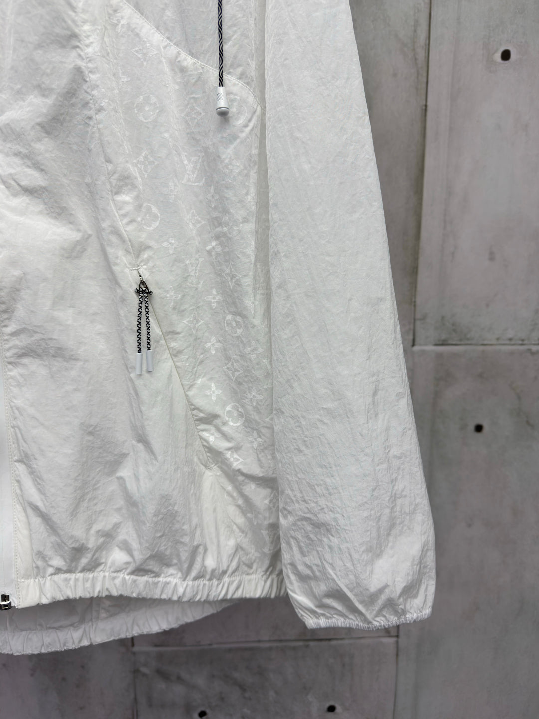LuxluxHouse Best Quality Clothes Coats & Jackets Louis Vuitton