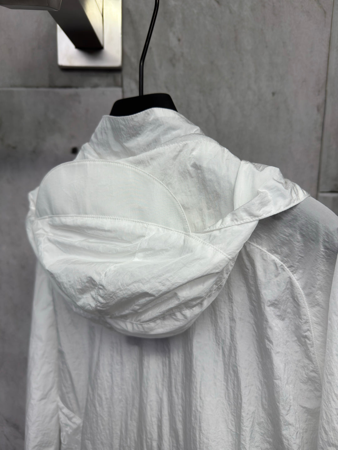 LuxluxHouse Best Quality Clothes Coats & Jackets Louis Vuitton