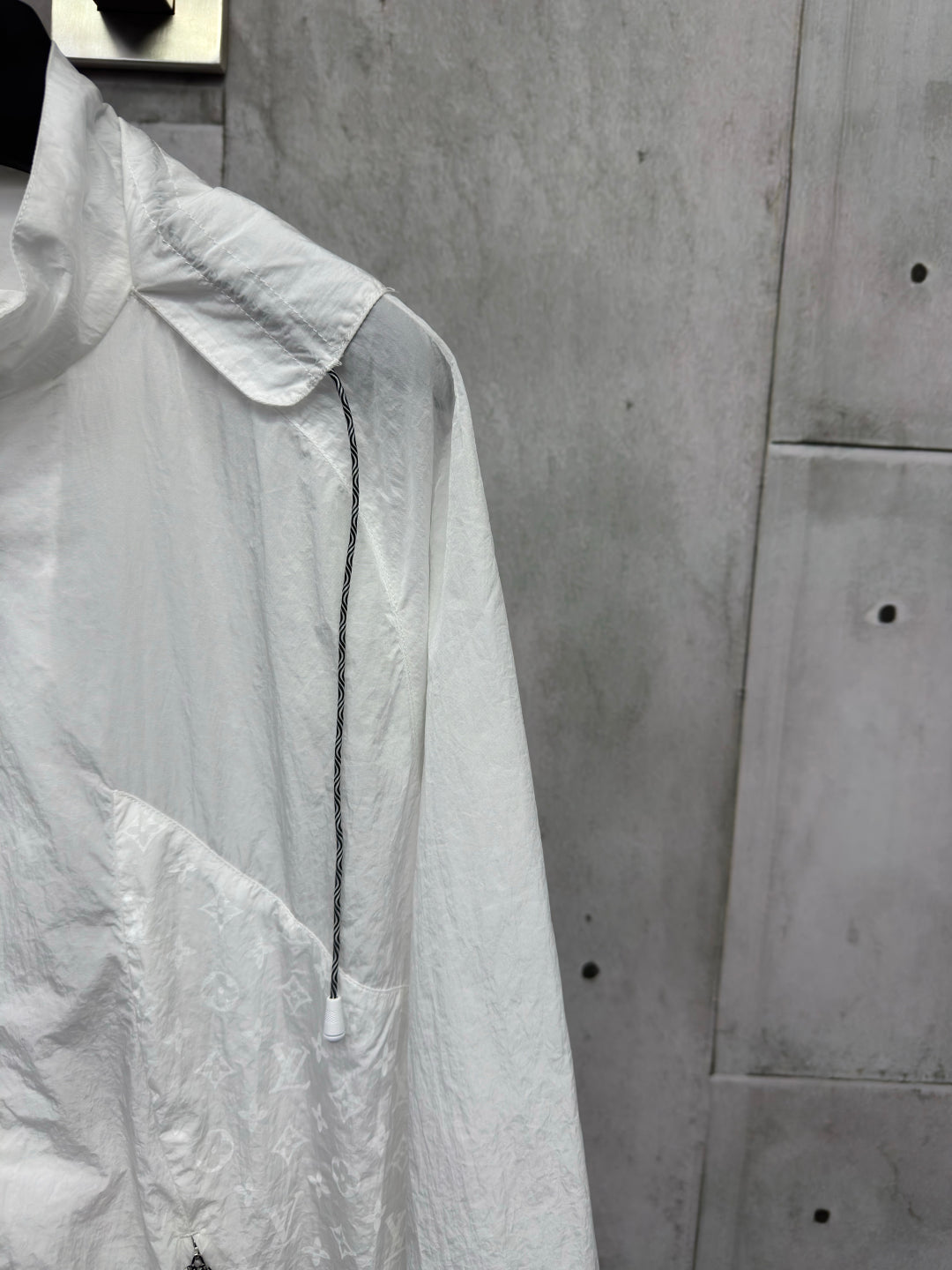LuxluxHouse Best Quality Clothes Coats & Jackets Louis Vuitton