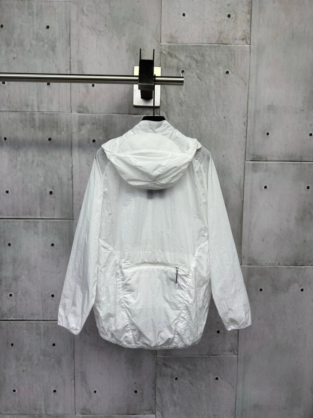 LuxluxHouse Best Quality Clothes Coats & Jackets Louis Vuitton