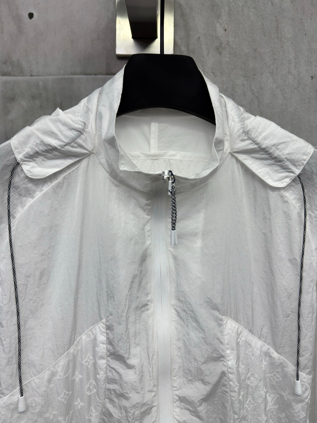 LuxluxHouse Best Quality Clothes Coats & Jackets Louis Vuitton