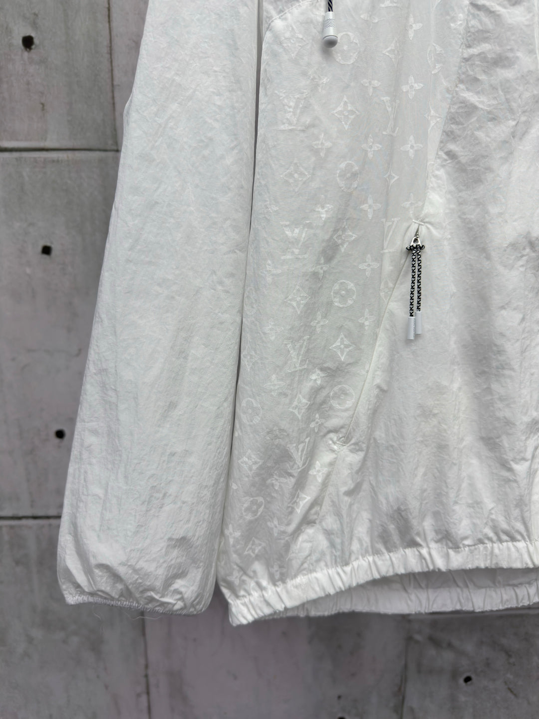 LuxluxHouse Best Quality Clothes Coats & Jackets Louis Vuitton