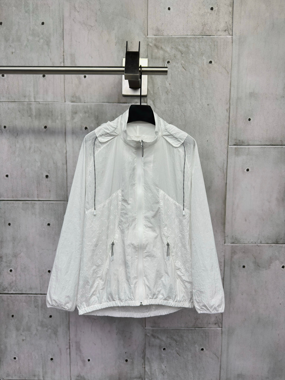 LuxluxHouse Best Quality Clothes Coats & Jackets Louis Vuitton