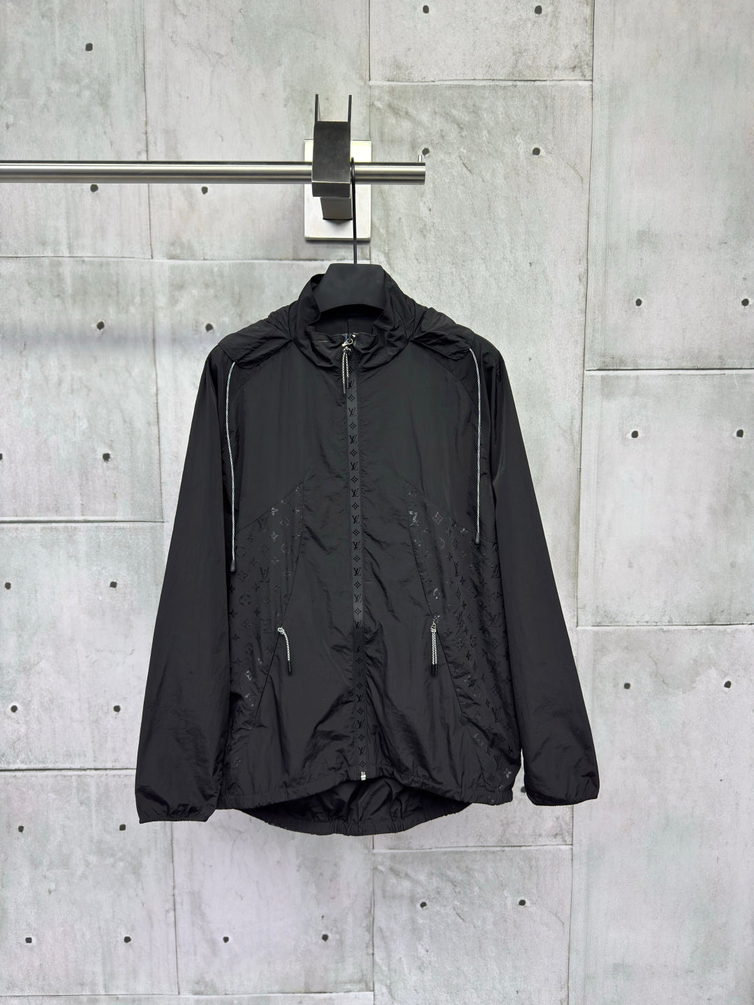 LuxluxHouse Best Quality Clothes Coats & Jackets Louis Vuitton