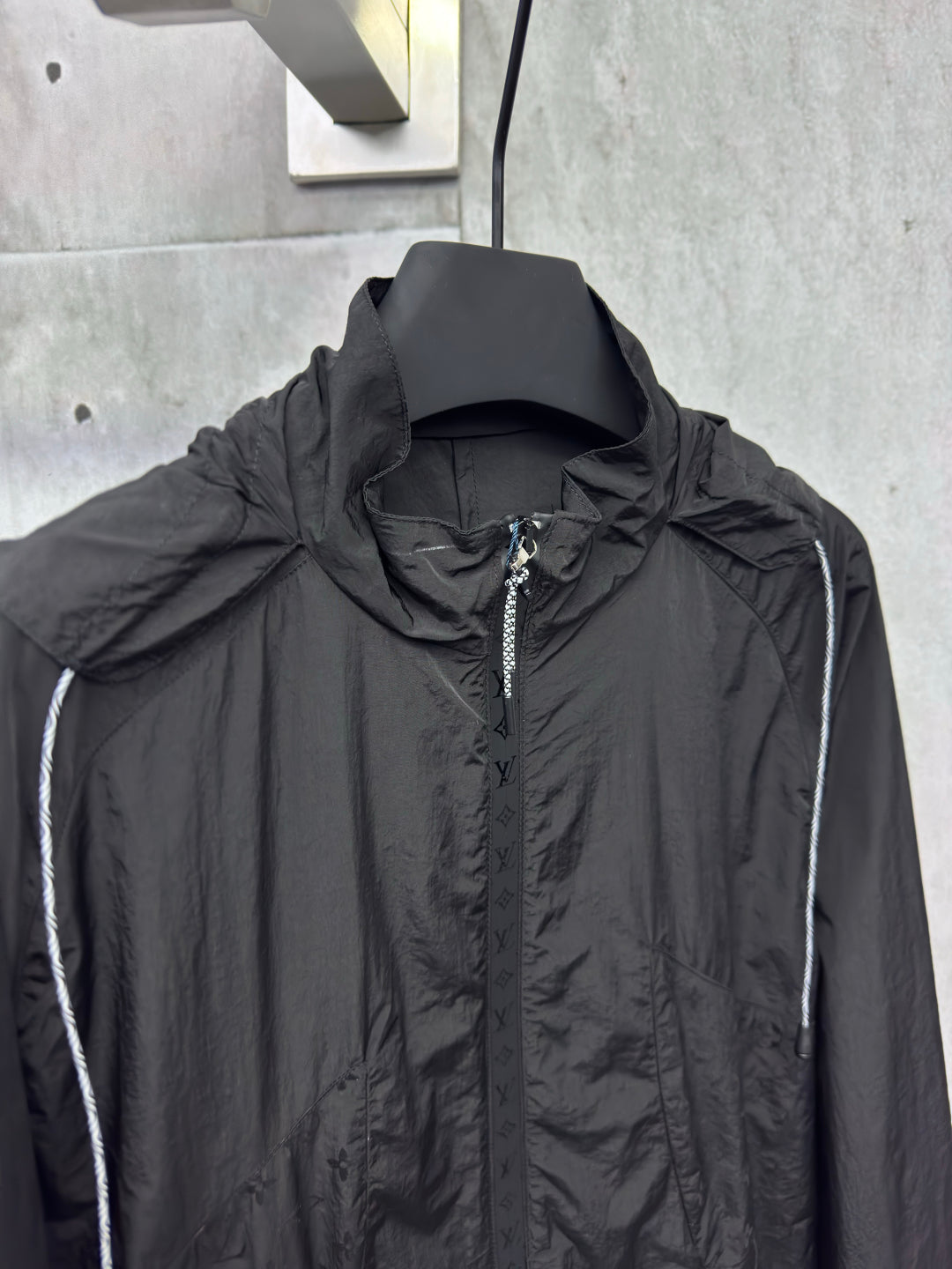 LuxluxHouse Best Quality Clothes Coats & Jackets Louis Vuitton