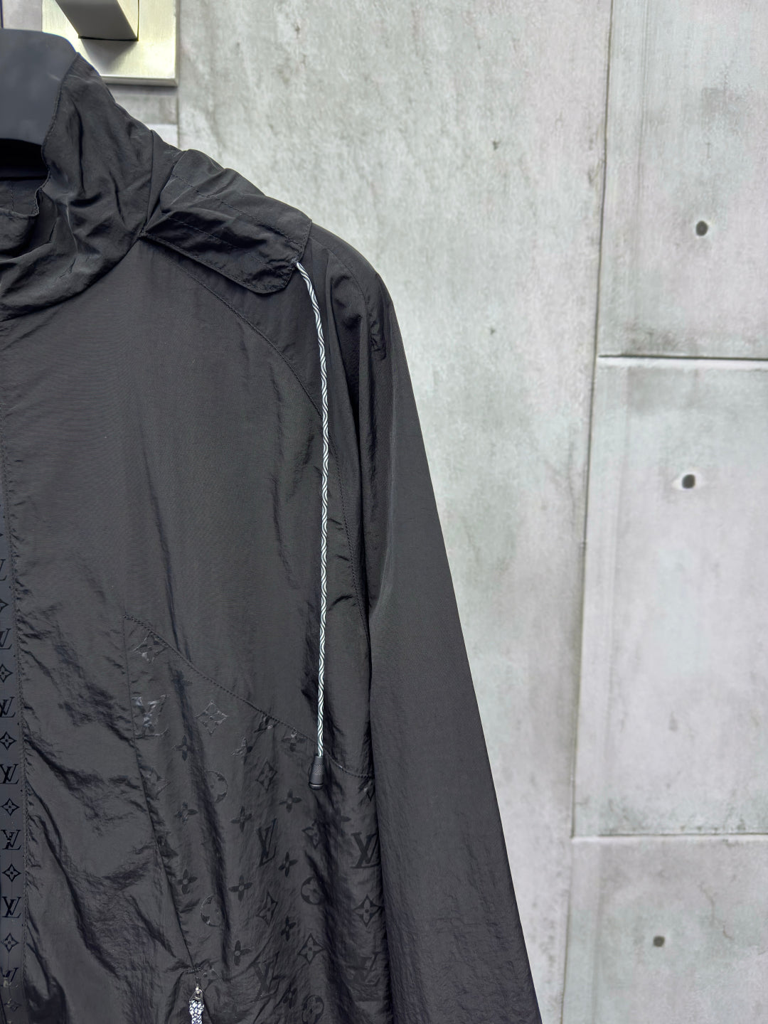 LuxluxHouse Best Quality Clothes Coats & Jackets Louis Vuitton