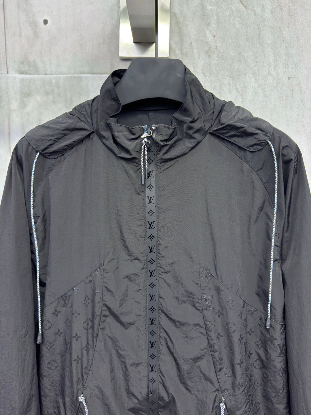 LuxluxHouse Best Quality Clothes Coats & Jackets Louis Vuitton