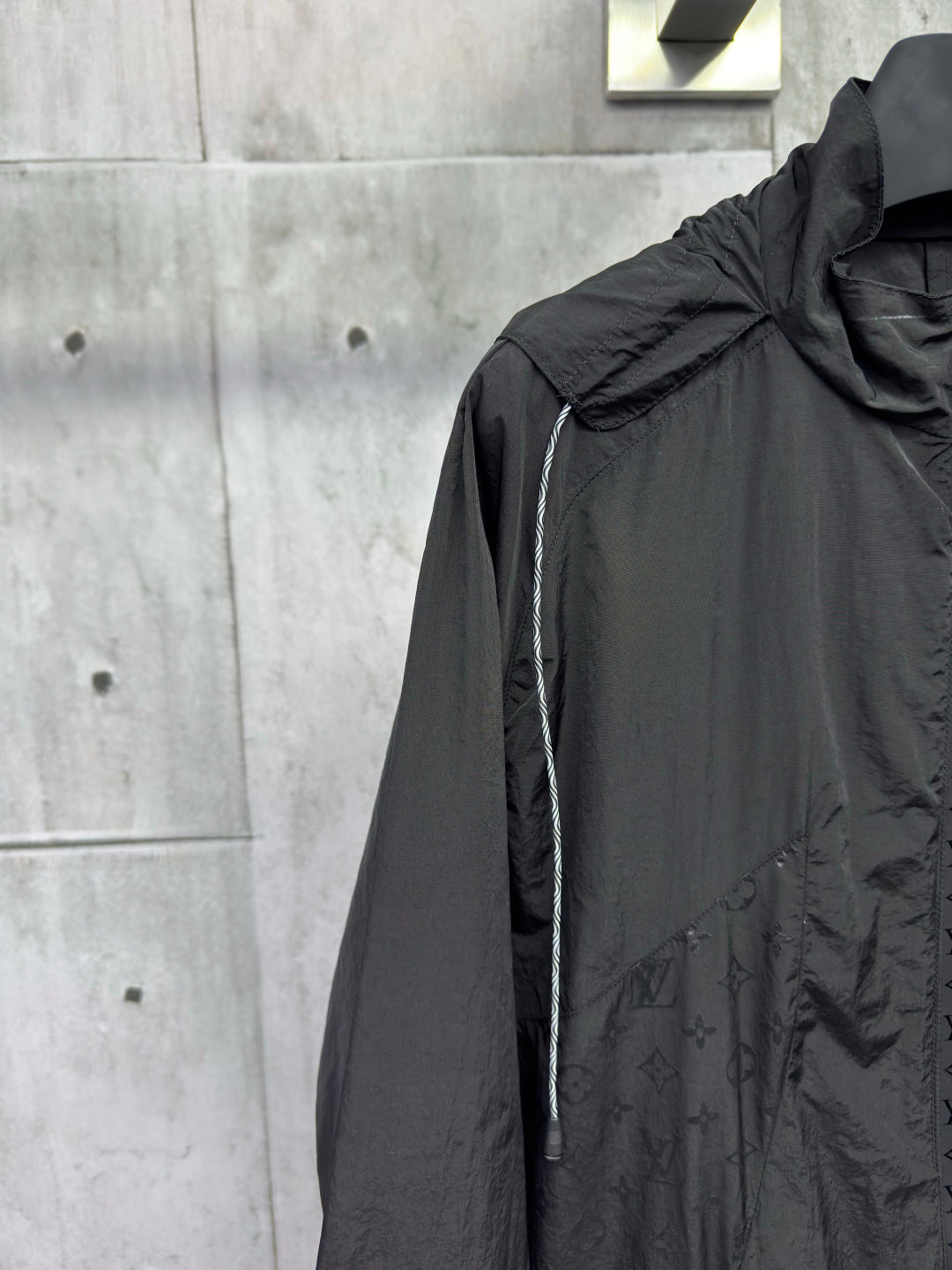 LuxluxHouse Best Quality Clothes Coats & Jackets Louis Vuitton