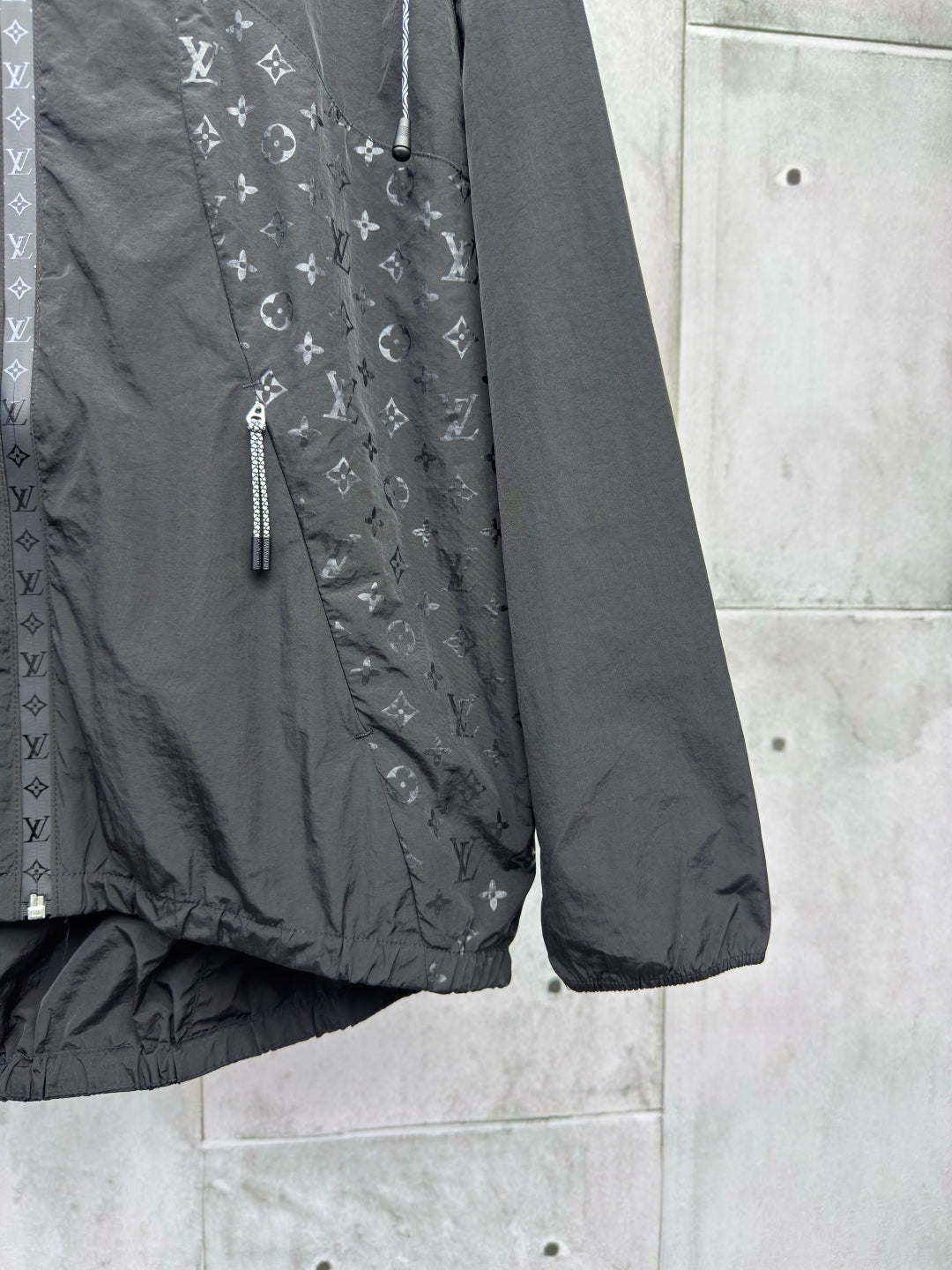 LuxluxHouse Best Quality Clothes Coats & Jackets Louis Vuitton