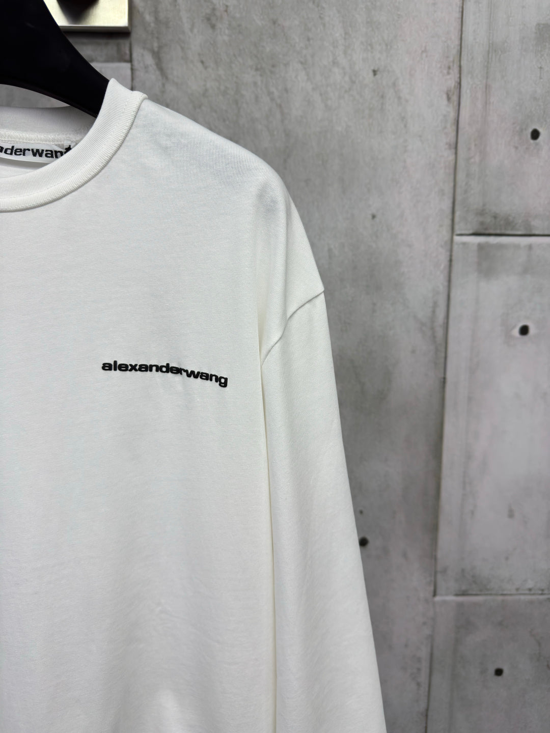LuxluxHouse Best Quality Clothes Chrome Hearts T-shirt