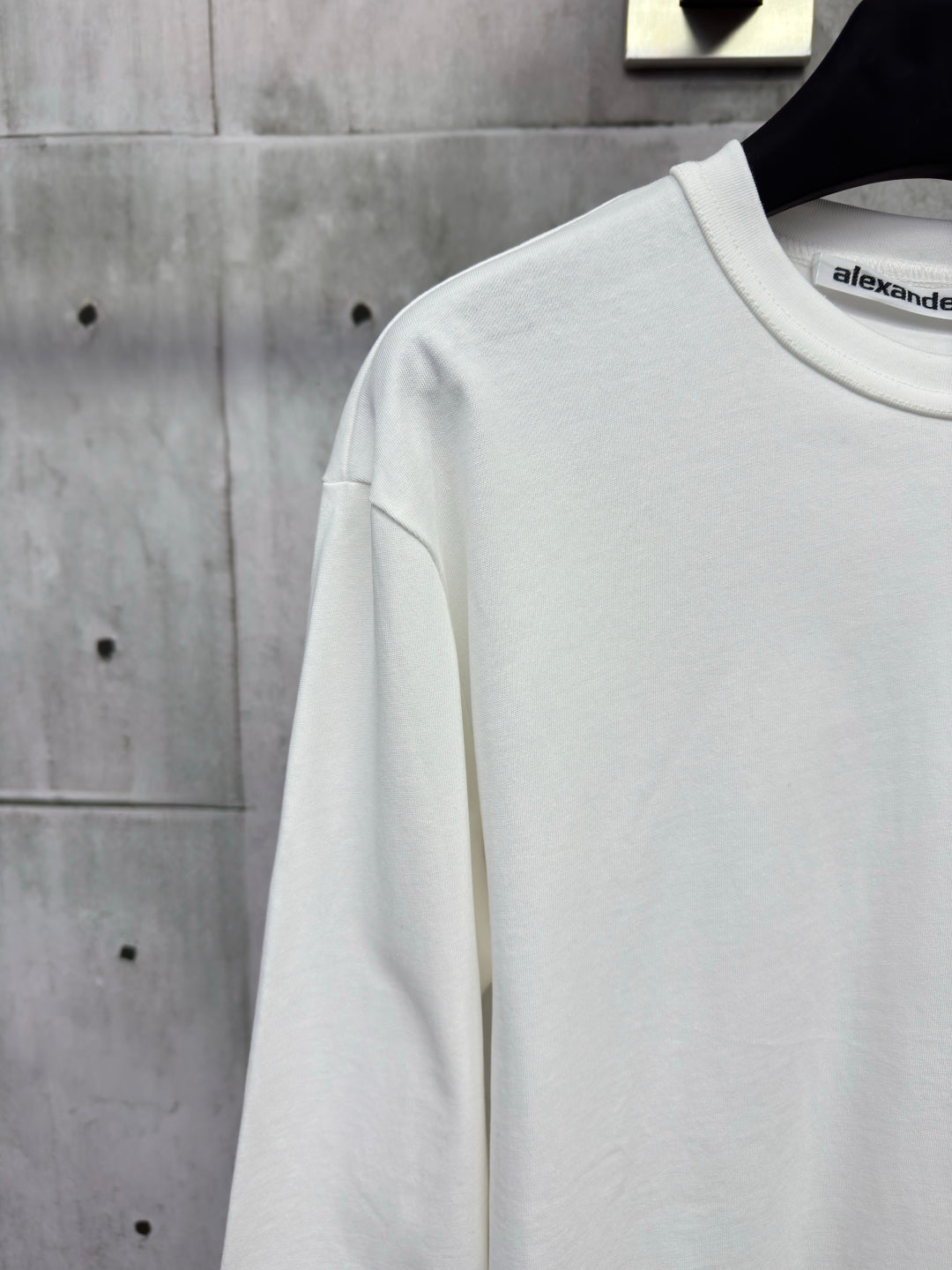 LuxluxHouse Best Quality Clothes Chrome Hearts T-shirt