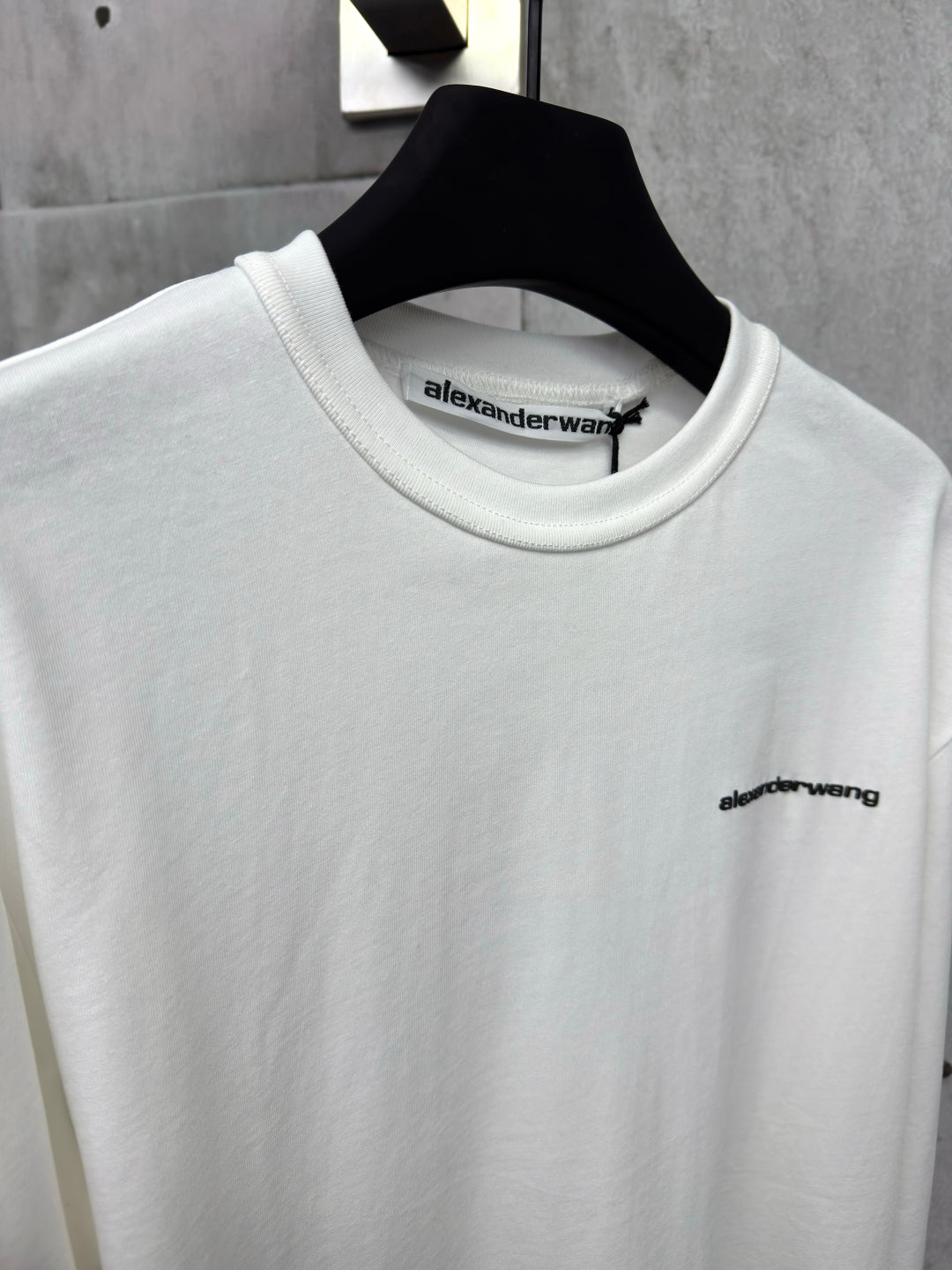 LuxluxHouse Best Quality Clothes Chrome Hearts T-shirt