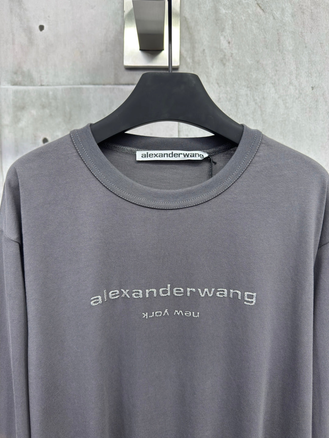 LuxluxHouse Best Quality Clothes Chrome Hearts T-shirt
