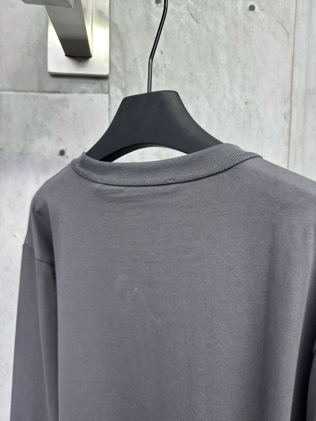 LuxluxHouse Best Quality Clothes Chrome Hearts T-shirt