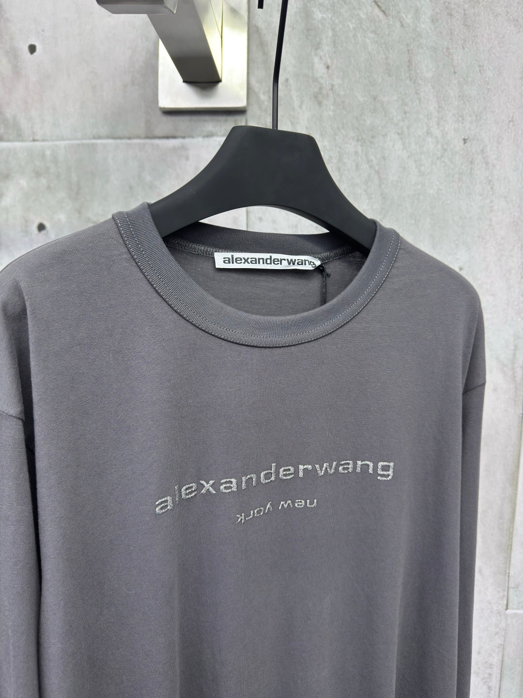 LuxluxHouse Best Quality Clothes Chrome Hearts T-shirt