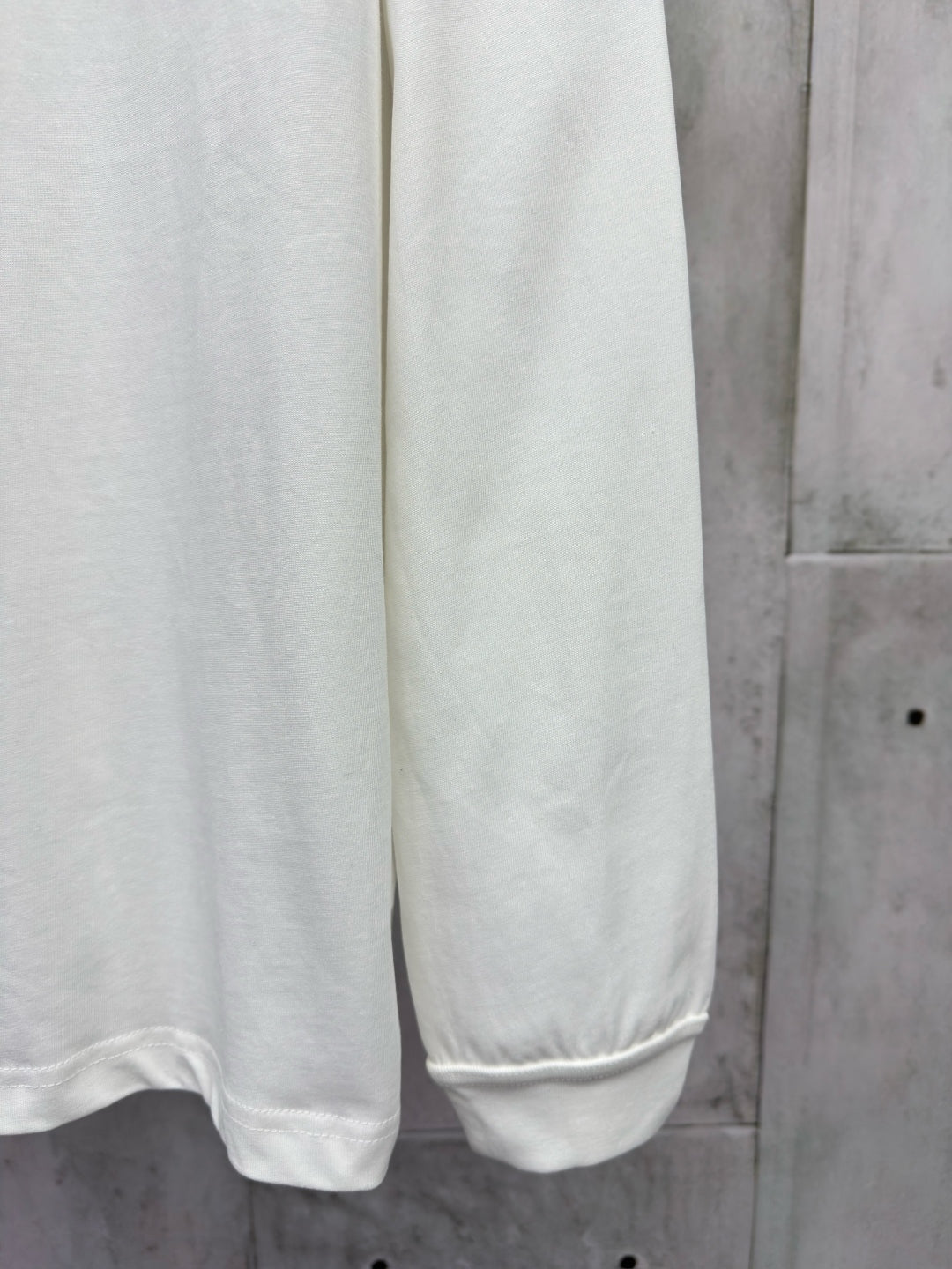 LuxluxHouse Best Quality Clothes Chrome Hearts T-shirt