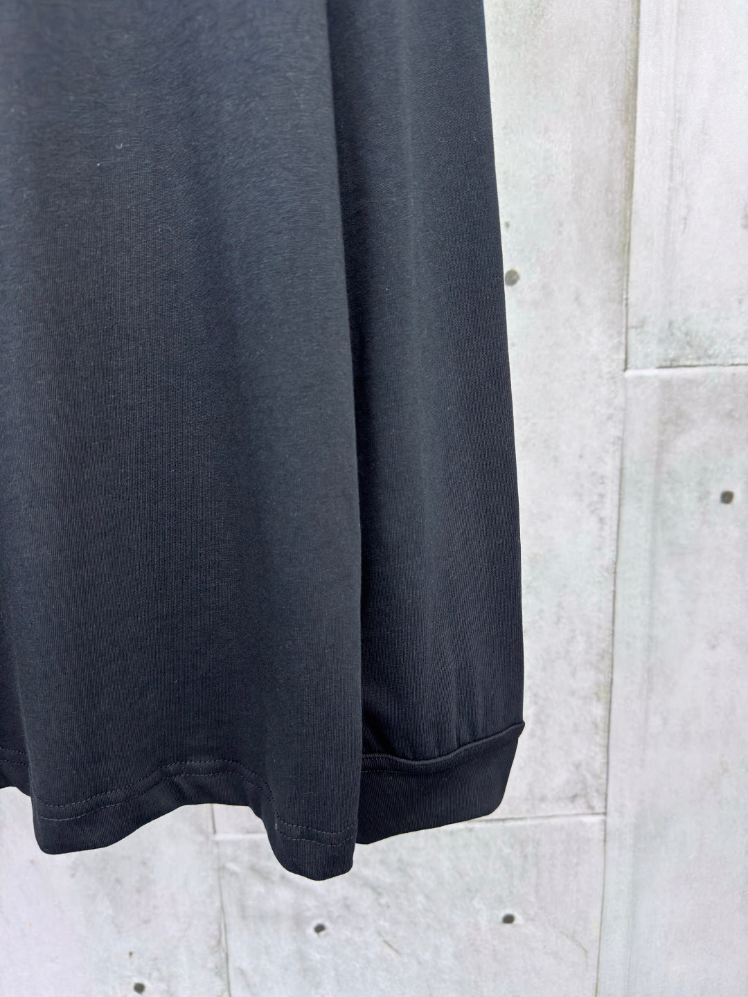 LuxluxHouse Best Quality Clothes Chrome Hearts T-shirt