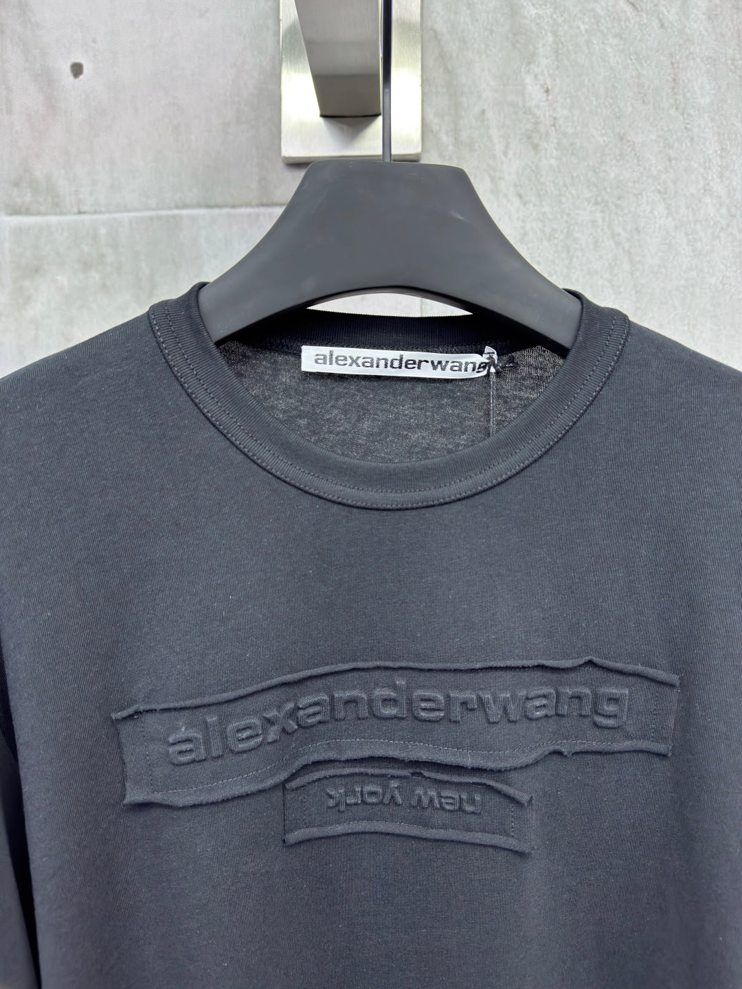 LuxluxHouse Best Quality Clothes Chrome Hearts T-shirt