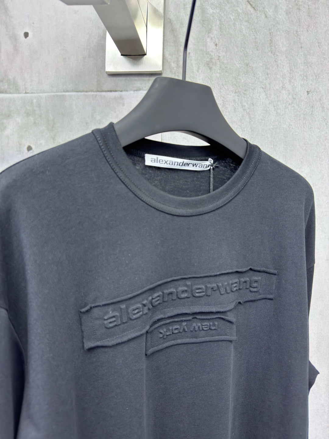 LuxluxHouse Best Quality Clothes Chrome Hearts T-shirt