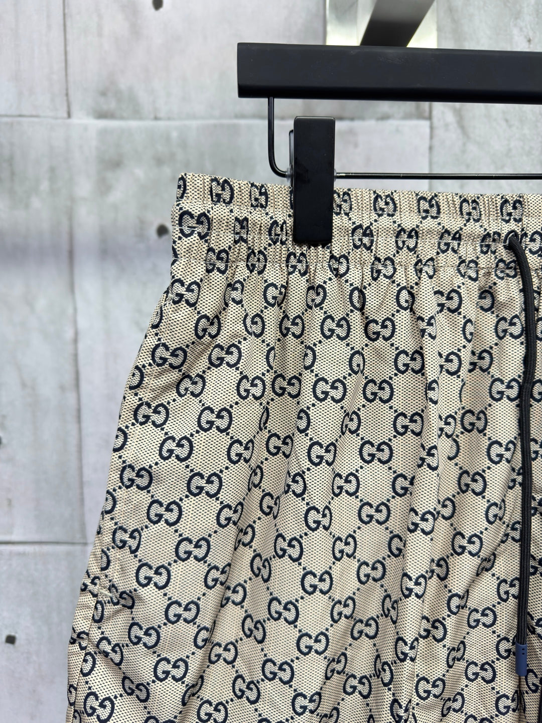 LuxluxHouse Best Quality Clothes Gucci Pants