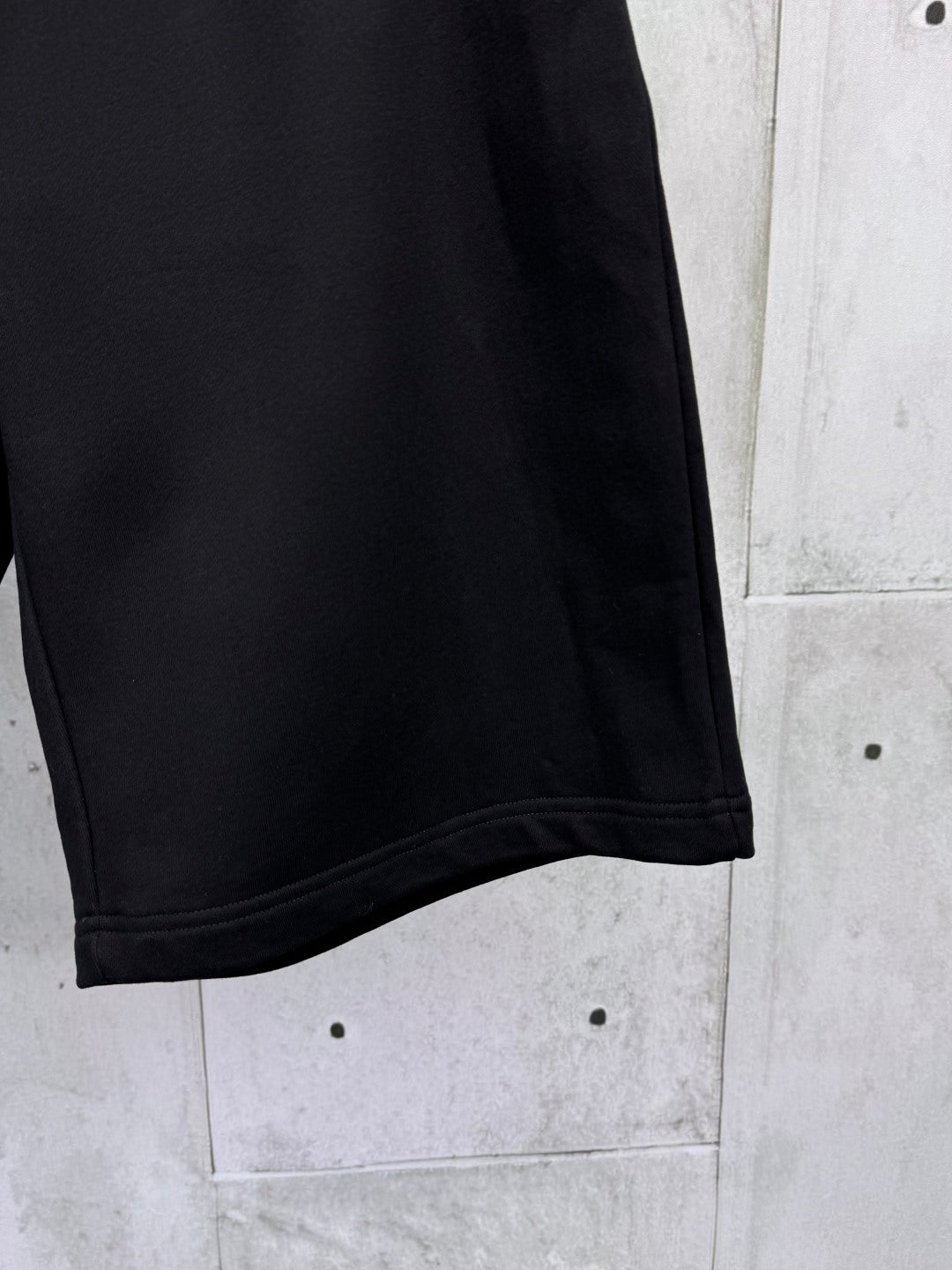 LuxluxHouse Best Quality Clothes Burberry Pants