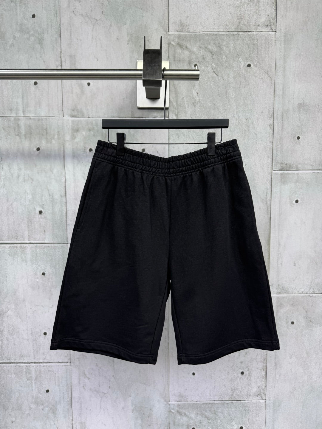 LuxluxHouse Best Quality Clothes Burberry Pants