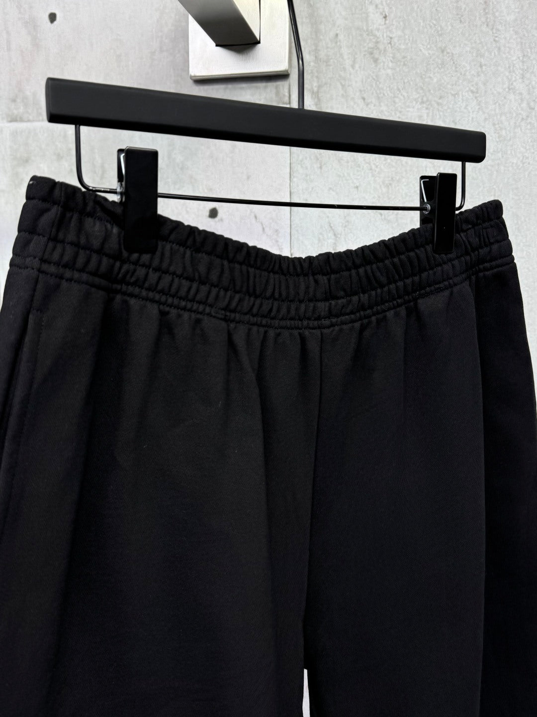 LuxluxHouse Best Quality Clothes Burberry Pants