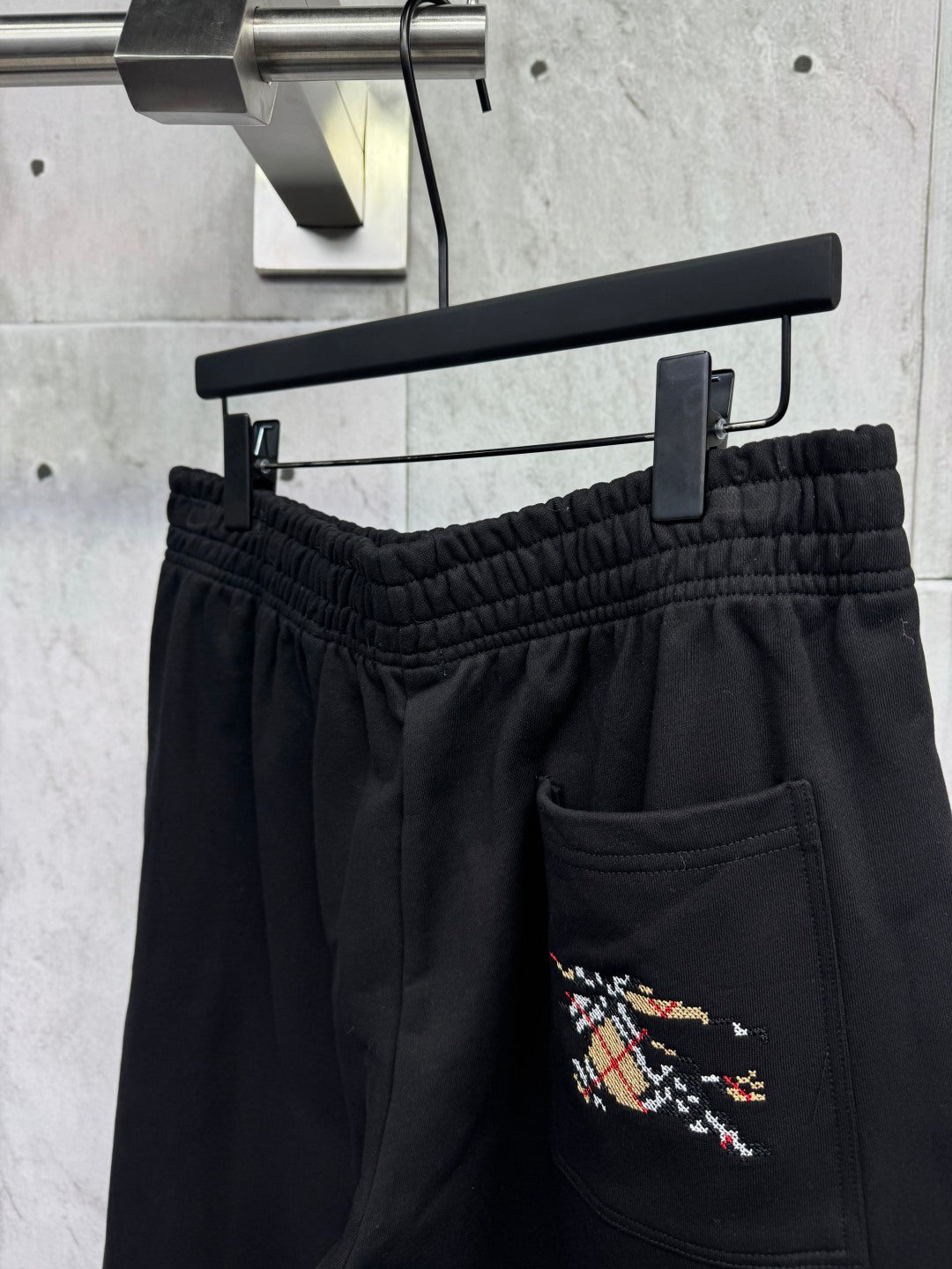 LuxluxHouse Best Quality Clothes Burberry Pants