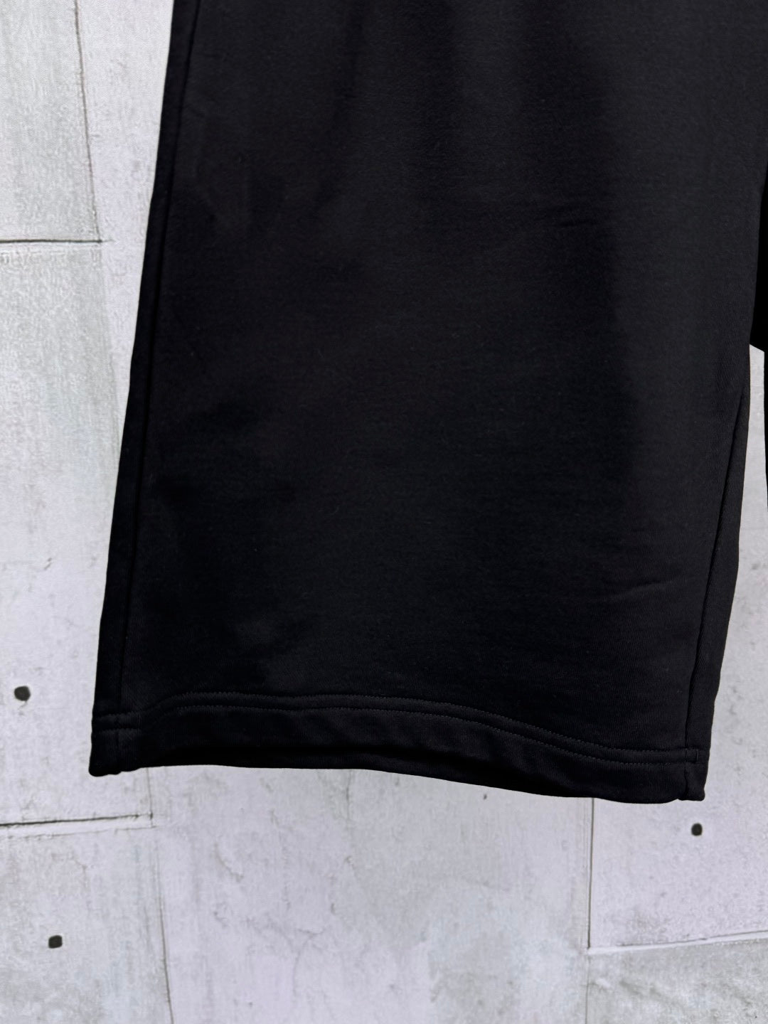 LuxluxHouse Best Quality Clothes Burberry Pants